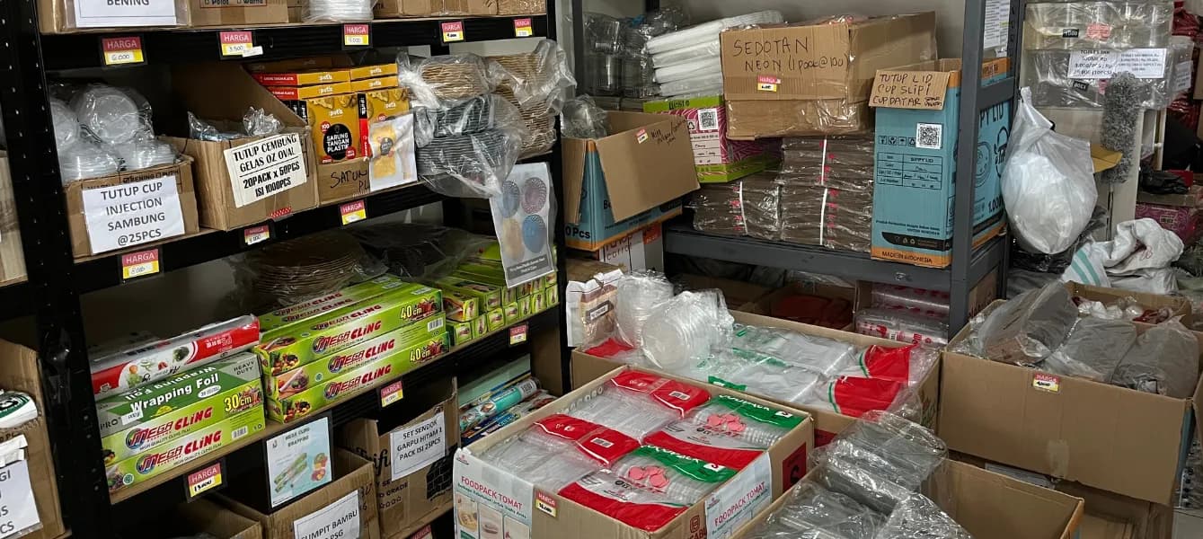 7 Tips Jualan Online agar Laris dan Untung untuk Pemula