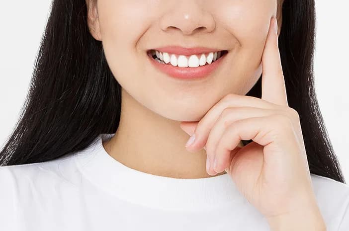 7 Tips Menjaga Kesehatan Gigi dan Mulut agar Tetap Sehat