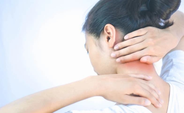 7 Tips Bangun Pagi yang Efektif untuk Memulai Hari dengan Semangat