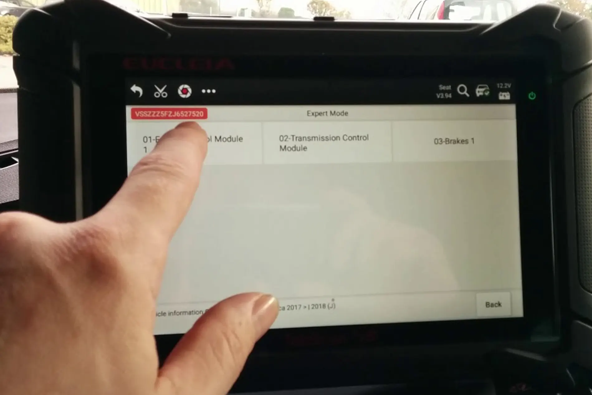 7 Tips Setelah Ganti Baterai Mobil Baru agar Awet dan Optimal