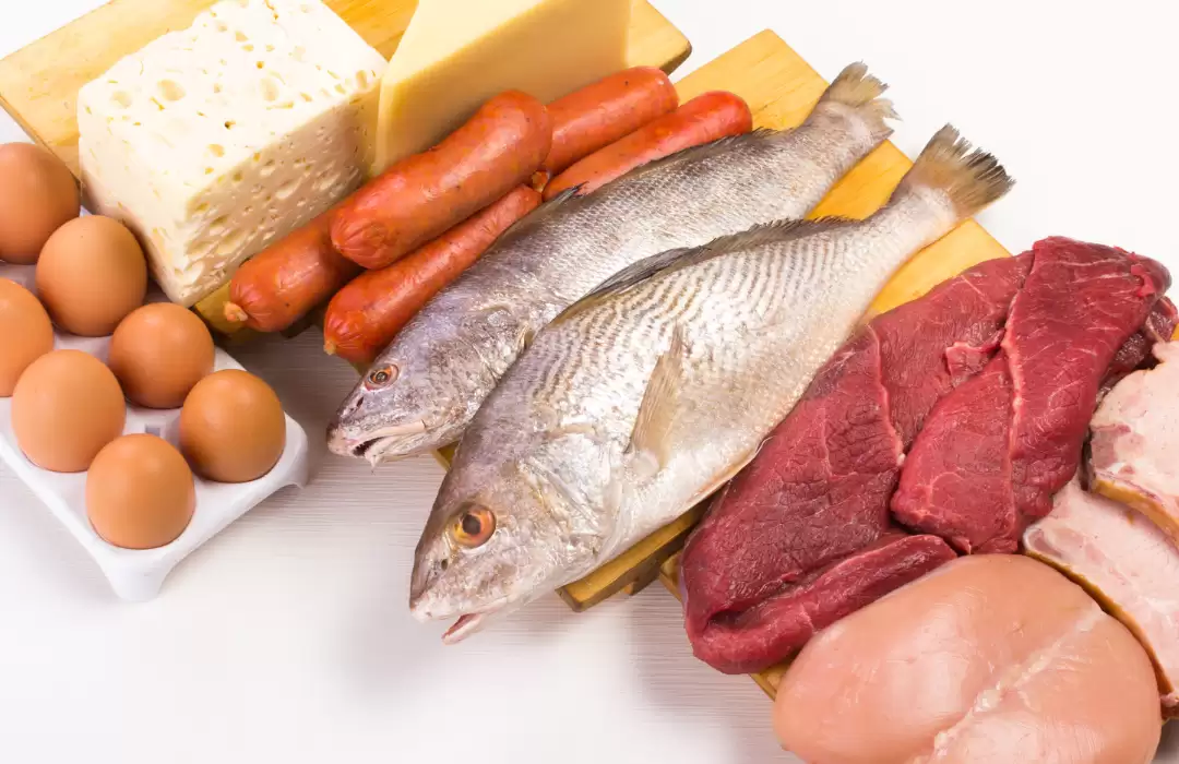 7 Tips Merebus Daging agar Cepat Empuk dan Tidak Alot