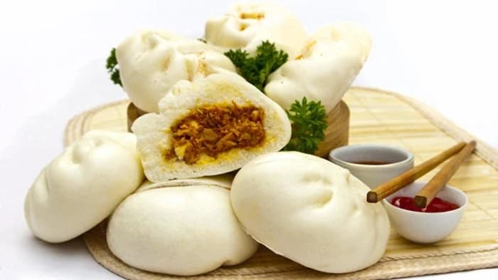 7 Tips agar Bakpao Tidak Keras dan Tetap Lembut Setelah Dingin