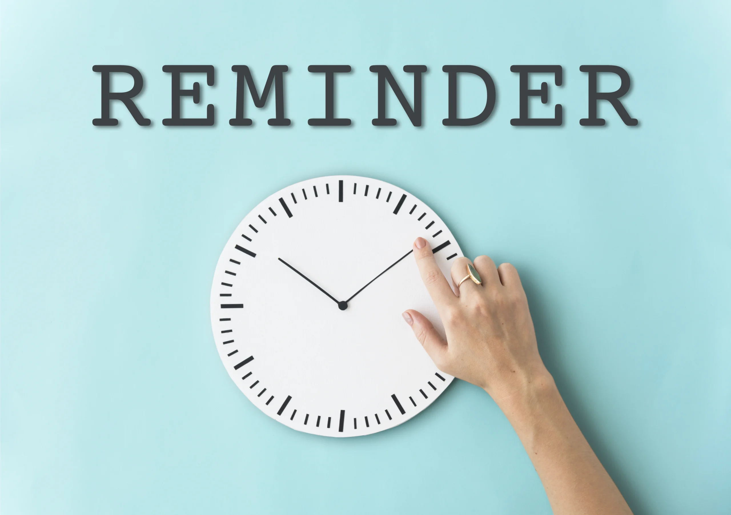 7 Tips Manajemen Waktu agar Lebih Produktif Setiap Hari